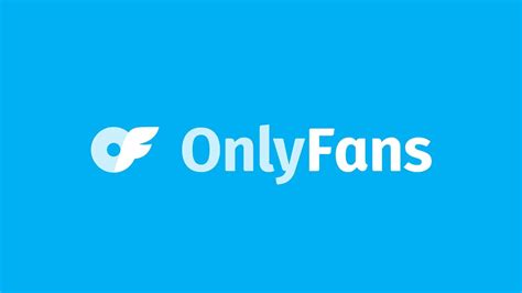 onlyfans teen pussy|Top 10 Hottest OnlyFans Accounts in 2024